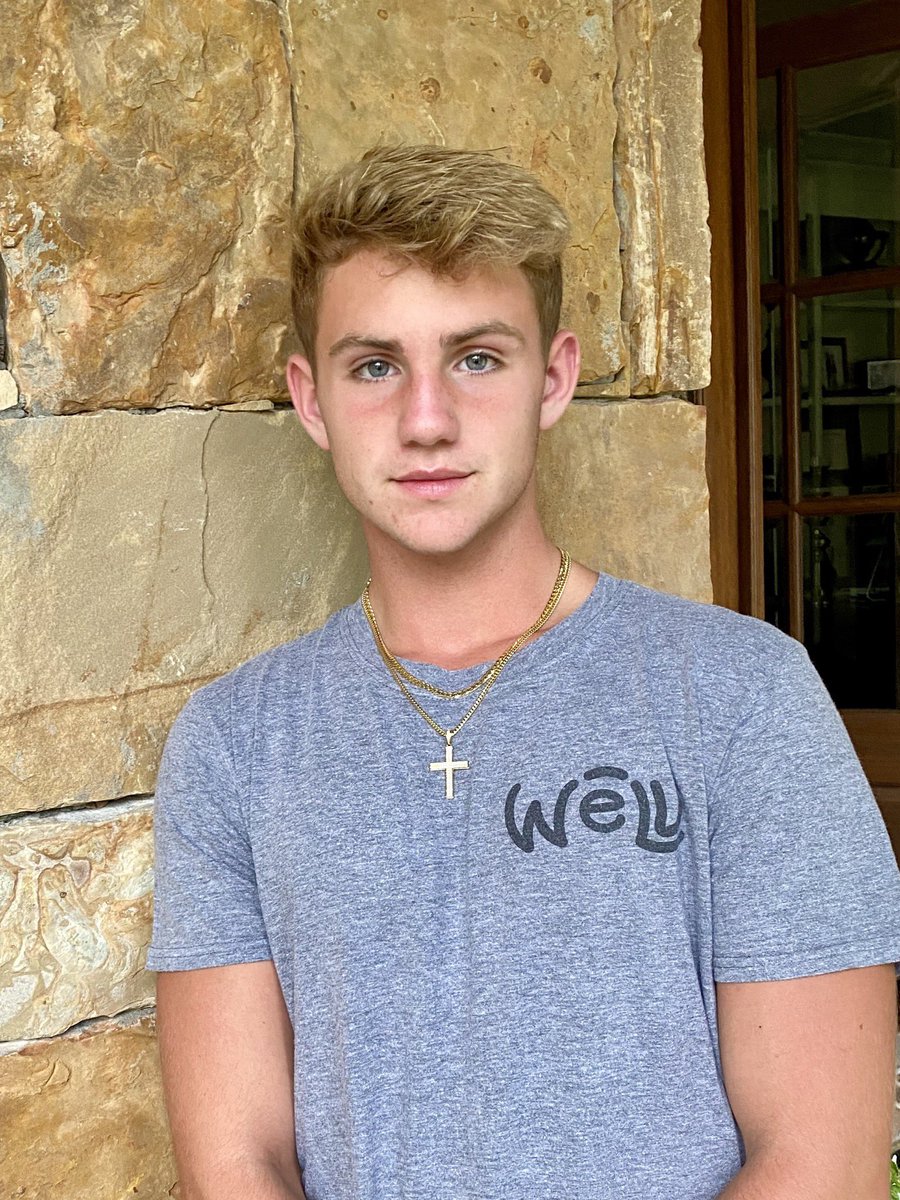 Mattybraps Skating A Lot Lately What Have U Been Up To Mattybraps Skating A Lot Lately What Have U Been Up To