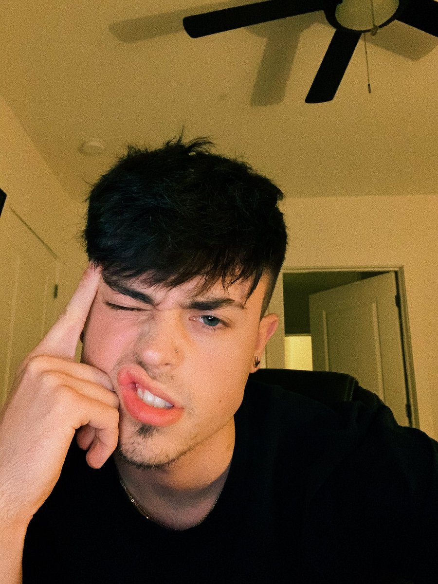 grant landis tweet media