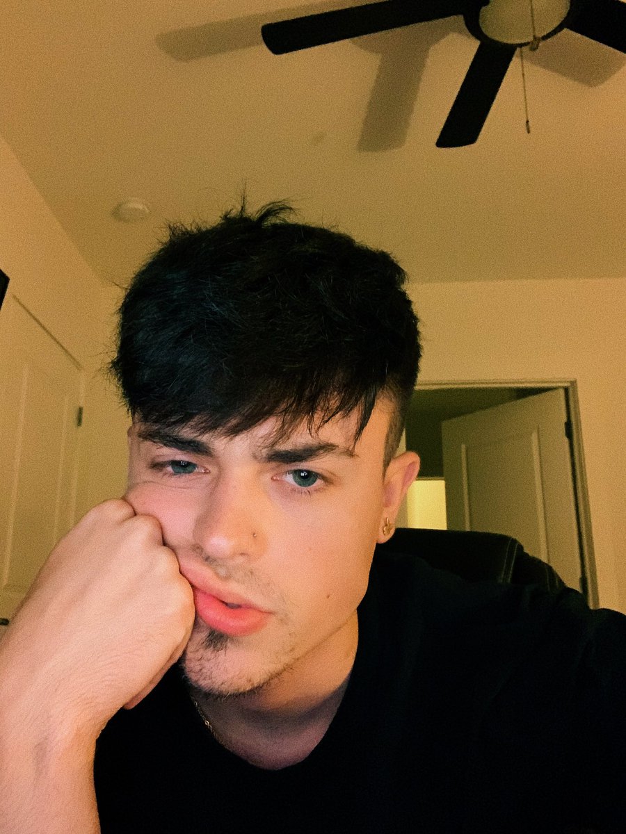 grant landis tweet media