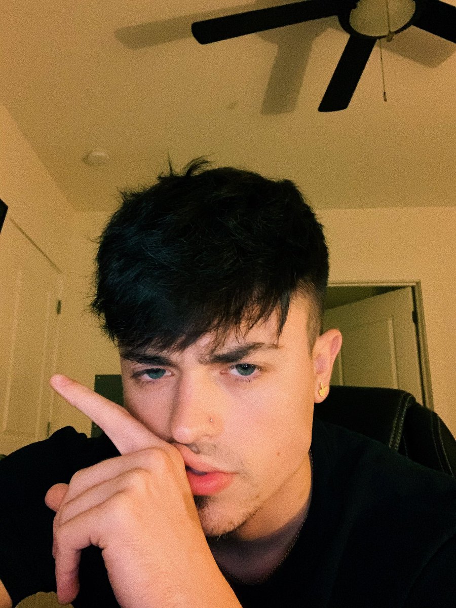 grant landis tweet media