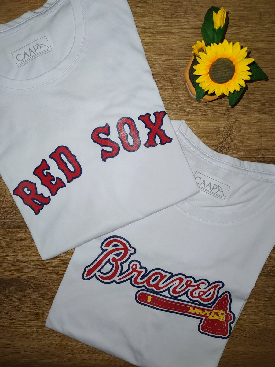 CaapaCol's tweet photo. Es gratificante para nosotros la aceptación que han tenido nuestras camisetas #EdiciónBeisbol. Siguen llegando pedidos, y para nosotros es un gusto atenderlos.

El color y diseño que ustedes elijan.

Envíos a todo el país ✈️
Domicilios Barranquilla 🛵

#Caapa https://t.co/6pfG5OYAaH