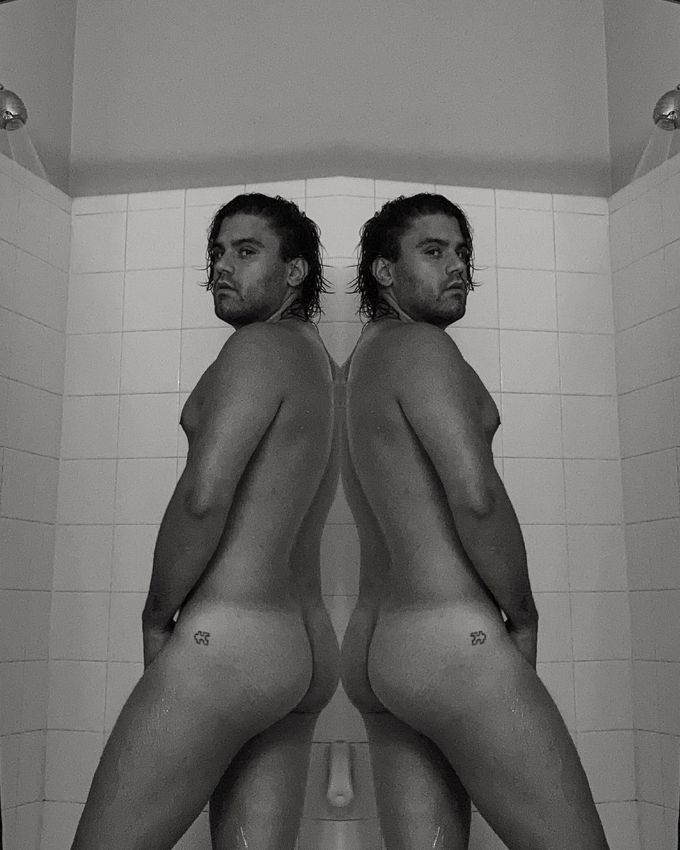 Caio Lemos tweet media