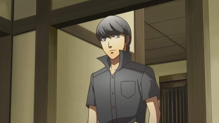 neil cicieroge tweet media