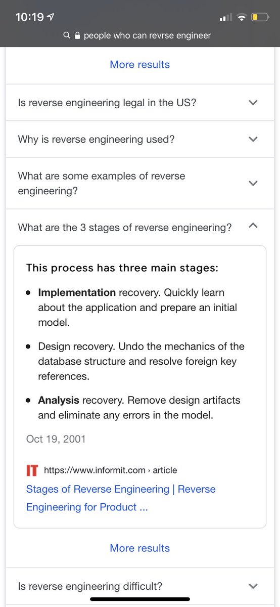 Nikki69624718's tweet photo. So yea! My brain does all 3 in less than 10seconds depending on the project?!?! Now what? https://t.co/TODcekdIWI