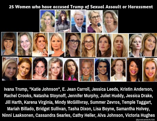 GoodGooblyDem's tweet photo. @KellyRo14388661 @jtspalding21 @RealCandaceO #grabthembytheP #trumpisaracist #sexistinchief #teenpredator #paidwomenforsex #StormyDaniels #KarenMcDougal #nastyboy #trumpmencheat #3wives #cheatinghusband
#hypocriticalrepublicans https://t.co/pBQvOZ4hVM