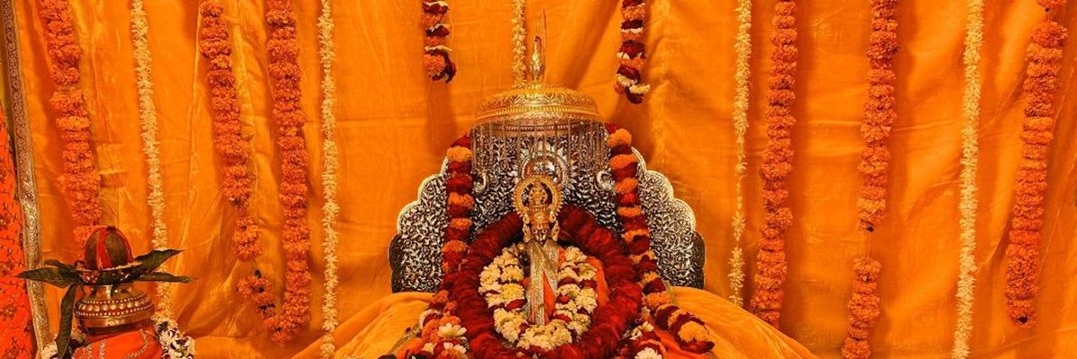 angelsuman15's tweet photo. #GooglePay Dera customer contact our customer care { 09065604222 } for money refund pending money refund technician errors for any problems related UPI contact our service.happy to assist you...💰🕉 https://t.co/QNMoYuQCNQ