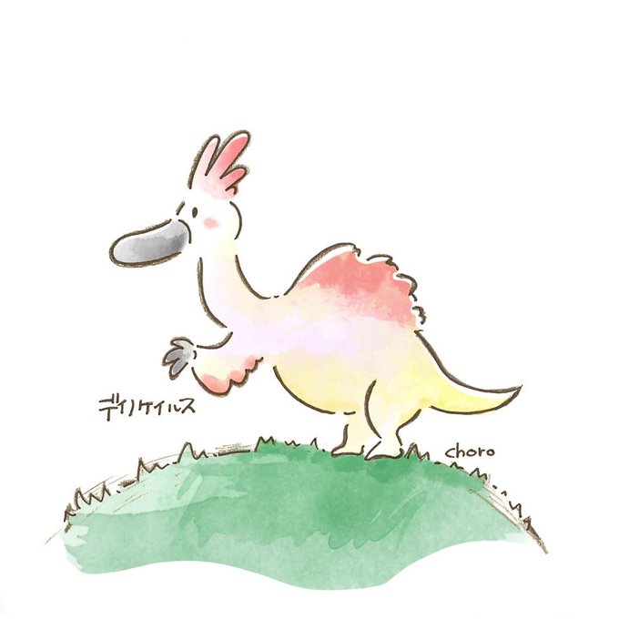 めちゃ可愛いのtwitterイラスト検索結果 古い順