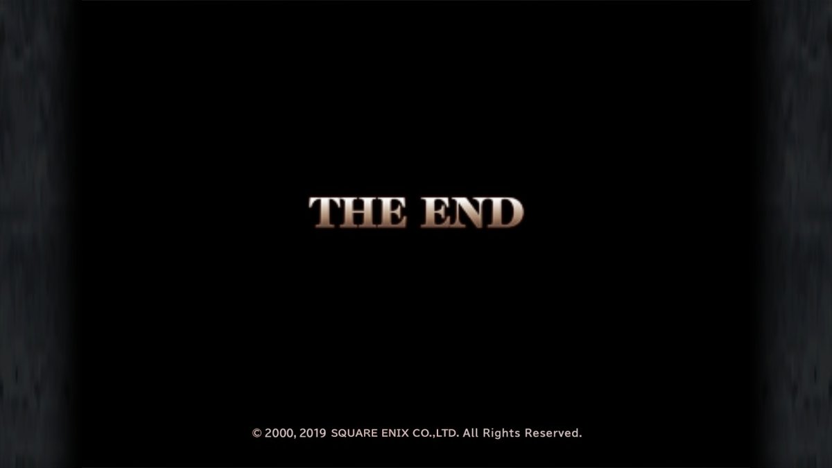 dinosaurgods's tweet photo. #NintendoSwitch https://t.co/ukbSAXGa6E