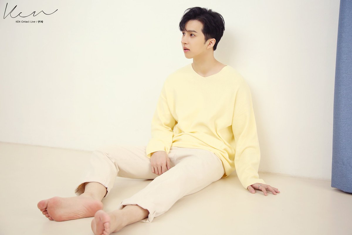 lieraii's tweet photo. 재환...귀엽고 섹시하고 ���쁘고 포근하고 지적이고 잘생기고..암튼 왜 혼자 다해??ㅠ 그냥 얼굴에 좋은 거 다 있어 진짜 나 언어 0등급인가 말 너무 못한다 내가 이과간게 언어를 못해서가 아니라 사회가 싫어서였어 이과여도 수학을 못했다고 왜 말도 못해 이젠?? 재환 미모 보고 말이 안나온다 증말 https://t.co/mAuRvJTYRw