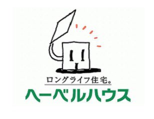 はしもとはしこ ヘーベルハウス って House じゃないの と思ったらドイツ語だったの 今までカタカナしか見たことなくて知らんかった ていうかいつの間にあのキャラ消えたの