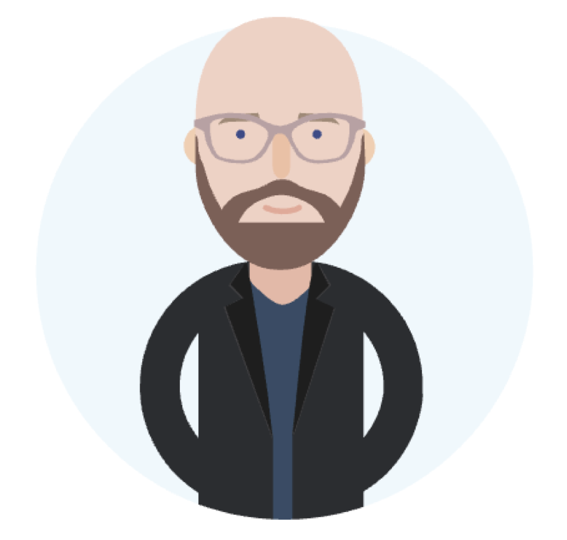 bigjumpstartups's tweet photo. BIGJUMP Newsletter - Free Online International Innovation Expert Meetup - https://t.co/7onYoy8Jjs https://t.co/EjaFAE4uJf