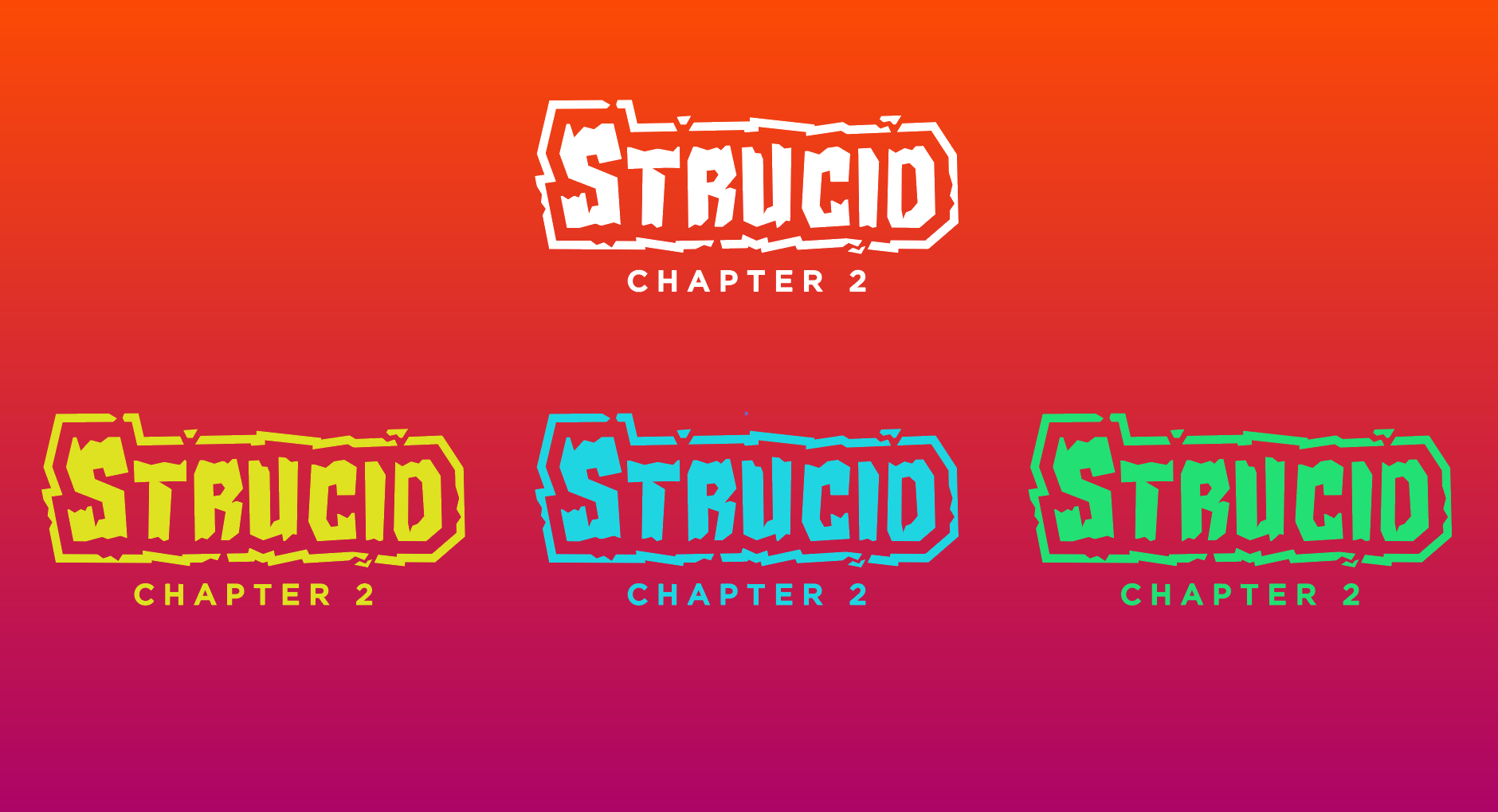 On Twitter Designed Mockup Ui For Strucid With Passhley Made A Concept Logo Too Robloxdev Roblox - codes for strucid mobile roblox 2020 august