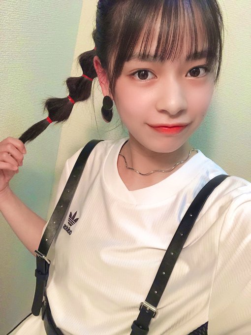 Twitterのコスプレ画像38