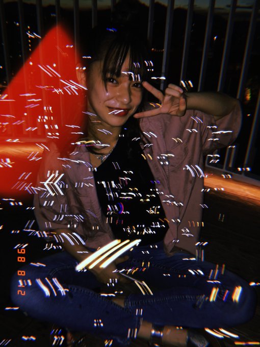 Twitterのコスプレ画像39