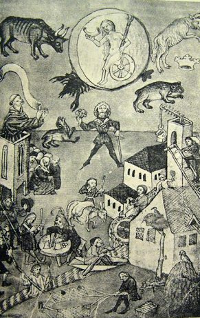 Marsilio ficino astrology horoscopes Marsilio ficino astrology horoscopes