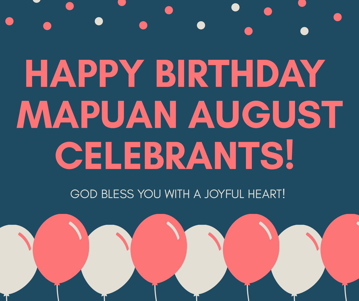 mapua_cm tweet picture