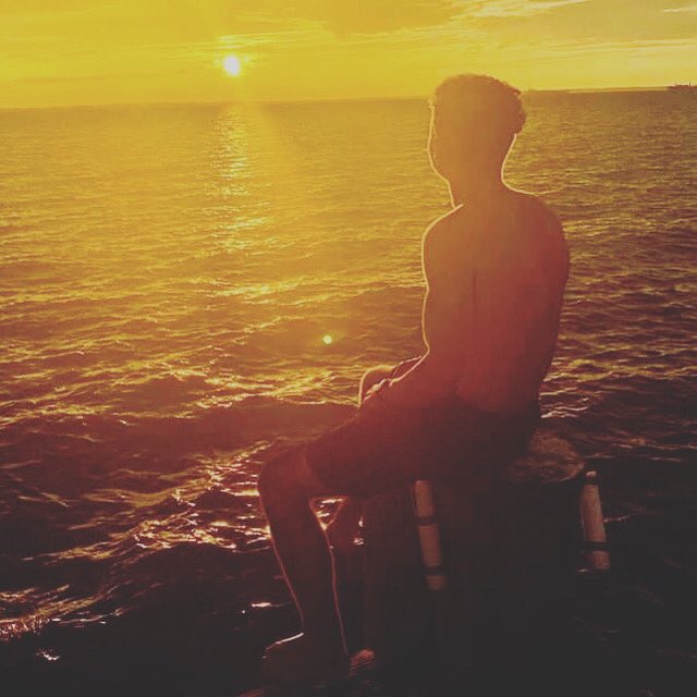 Hey all, 
I’m currently working on a book for Colton’s family.  It will consist of cherished pictures and memories of him and loved ones; photos that capture the wonderful person that he was. If you have a memory or picture you’d like to contribute, dm or text me at 5402073830.