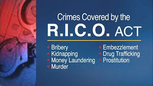 It is as historically shared the reason in reality multiple operations have been conducted without public knowledge for exempt House Estate realities are strictly private confidential as are all Treasury depositary matters:Unless criminal activity is involved thus I ordered B-16