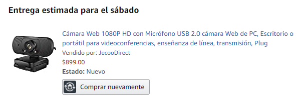 regresaré mejor que nunca 😈