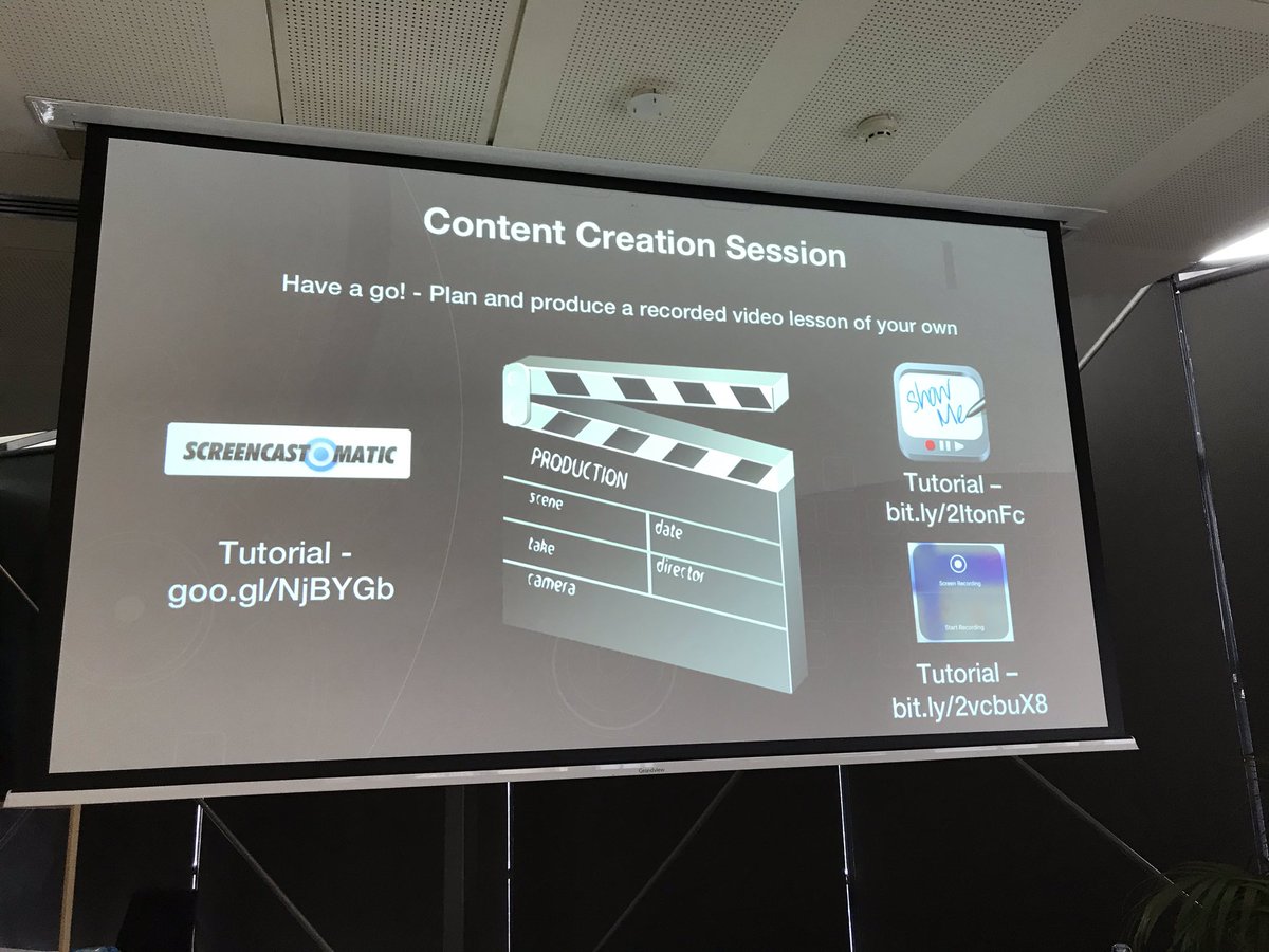 Time2Learn tweet media