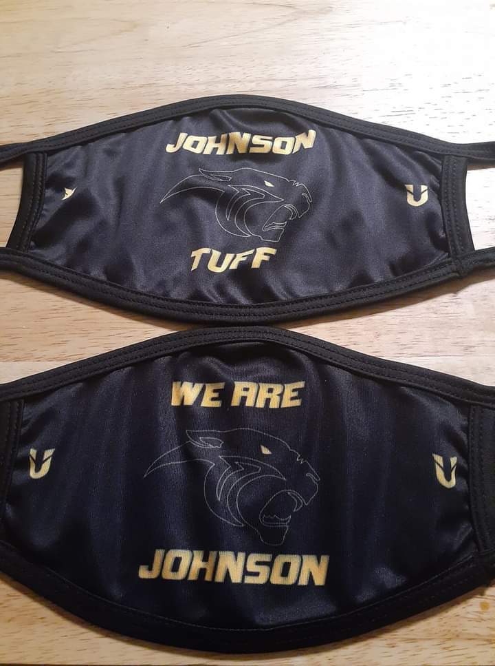 PanthersJohnson's tweet photo. Panther Pride, J-Club &amp; Panther Guardians Fundraiser. Stay safe, cost is only $10 #WeAreJohnson #JohnsonTuff #MoveInUnison https://t.co/JJs9gmzsDE