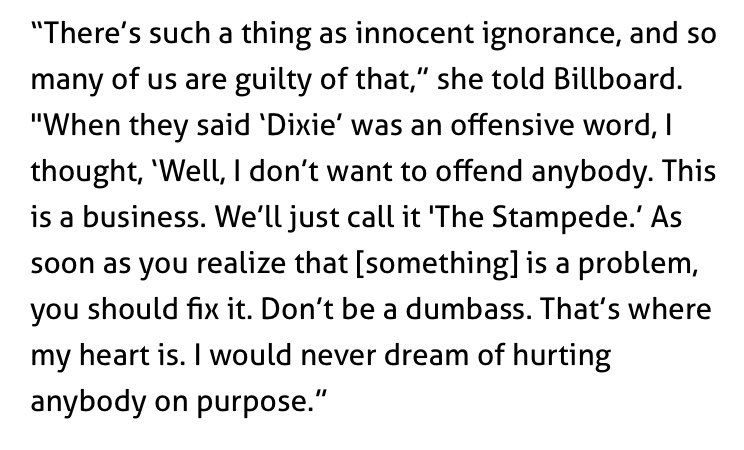 Patton Oswalt tweet media