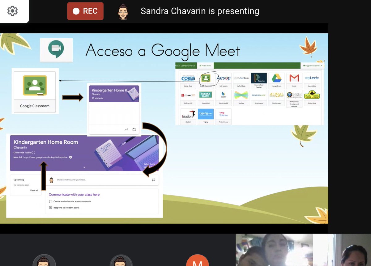 frankpaulriders's tweet photo. Great turn out to FP's Virtual Back to School Night! Teachers did amazing presentations. Thank you Parents and Teacher! #riderpride @AlisalUSD @alisal_edtech @MaextraLilia @msgonzales87 @steph8coffin https://t.co/gASe41GRp1