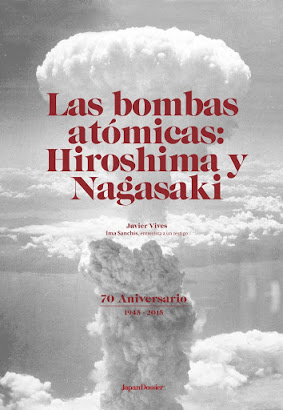 MapRock12's tweet photo. Descarga Las Bombas Atómicas: Hiroshima y Nagasaki de Javier Vives, a través del siguiente enlace:
- Las Bombas Atómicas: Hiroshima y Nagasaki: https://t.co/Kgus58C3zR https://t.co/SKvdoeutsR