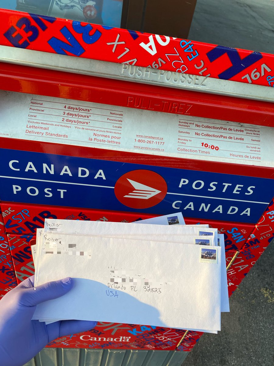 David Reiser tweet media