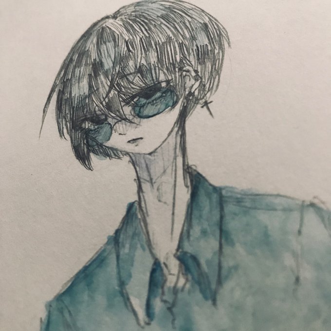 病みイラストのtwitterイラスト検索結果 病みイラストのtwitterイラスト検索結果