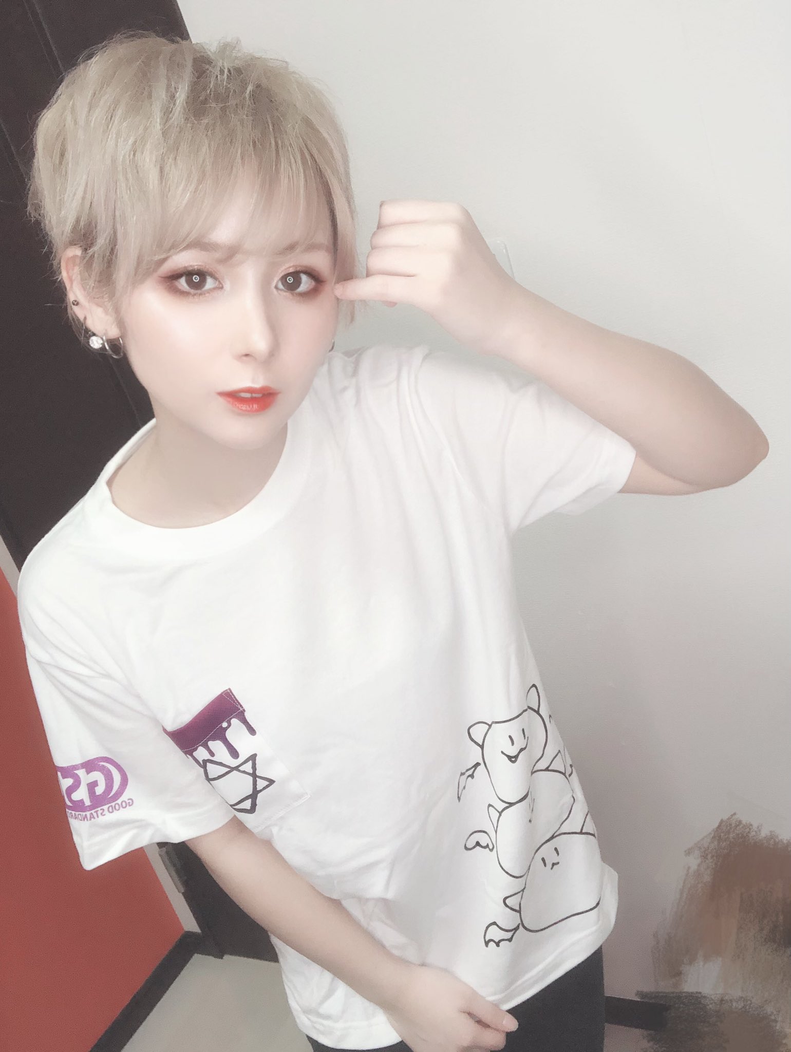 江口梨世美　りよみん　プロセット dla3783_01.jpg