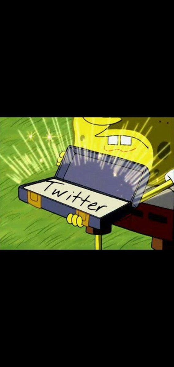 _LaTeleLetal's tweet photo. Todos nosotros en este momento. #Temblor https://t.co/1JozJnFjle