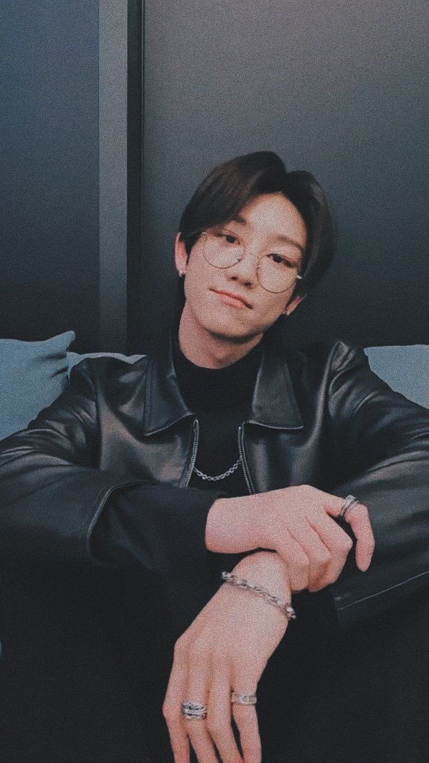 cr. svtpictedits
