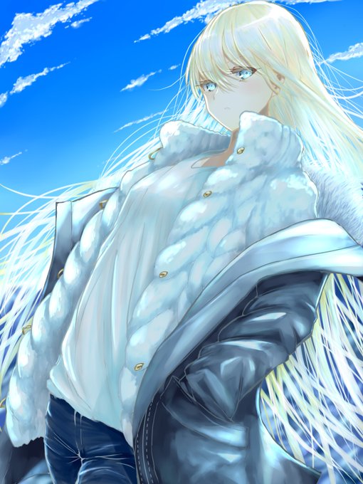 北北西に曇と往けのtwitterイラスト検索結果 北北西に曇と往けのtwitterイラスト検索結果