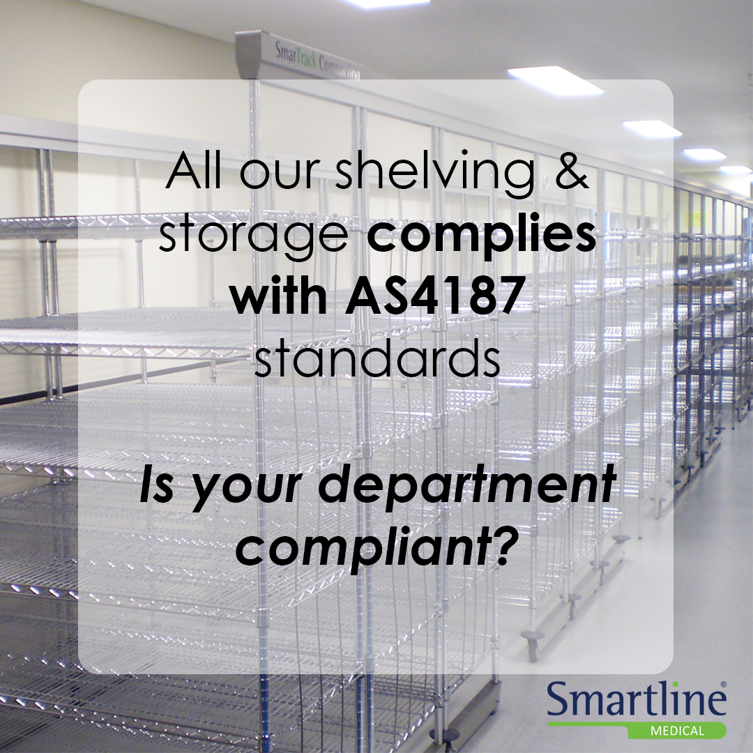 Smartline_AU's tweet photo. https://t.co/PLgLkmDzZl