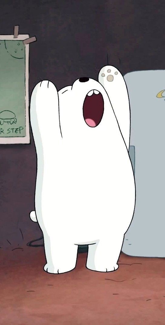 💖