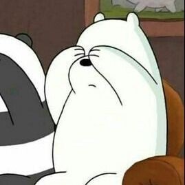 💖