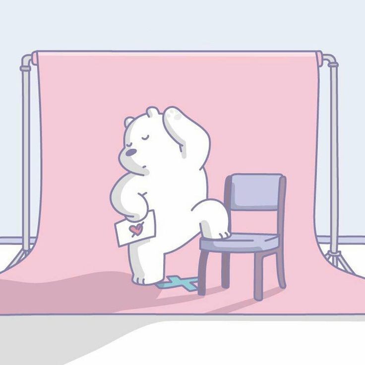 💖