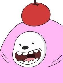 💖