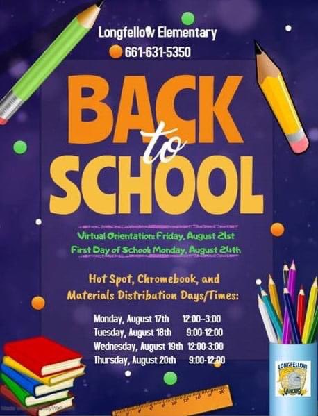 LongfellowBCSD's tweet photo. #LancerPride #TeamBCSD https://t.co/c0rhpLFlEt