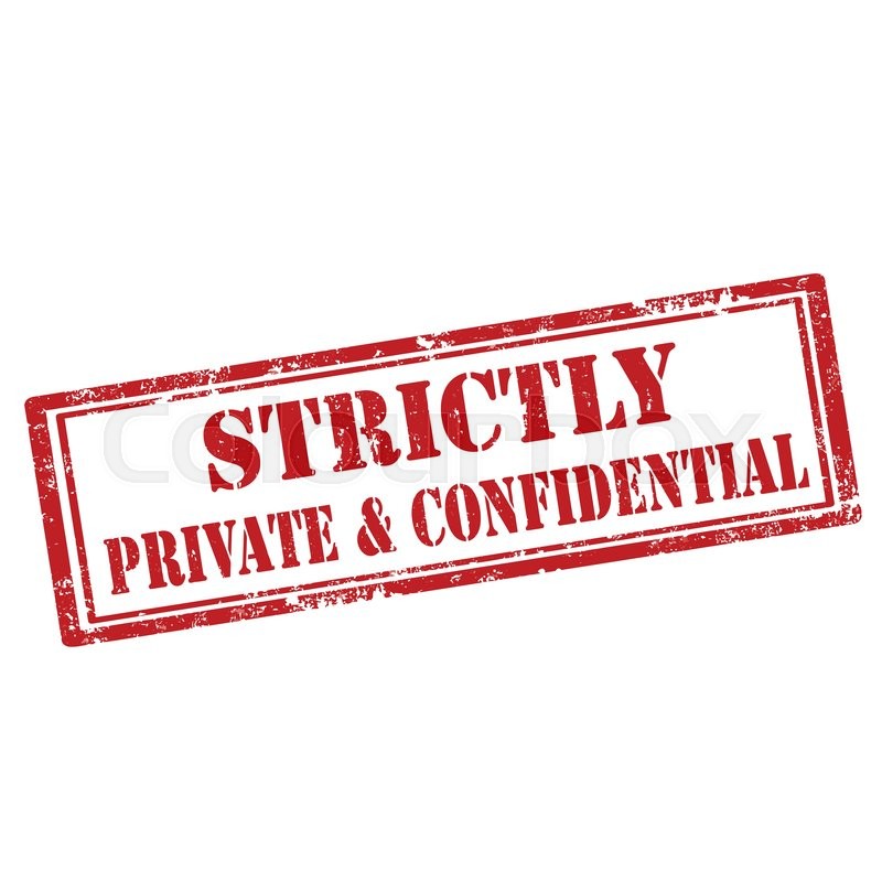 covers All fiduciary systems trust transactions operations: Whether people are aware or otherwise is irrelevant basic code of appropriate conduct in society has always been mandatory: Hence oversight fiduciaries you have my permission to arrest all Enemy combatants whom haveB-18