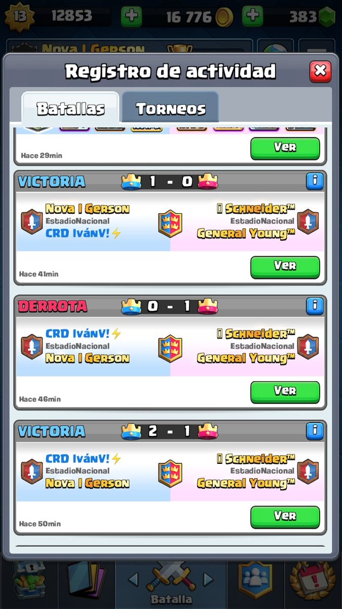 Gerson🇨🇷 tweet media