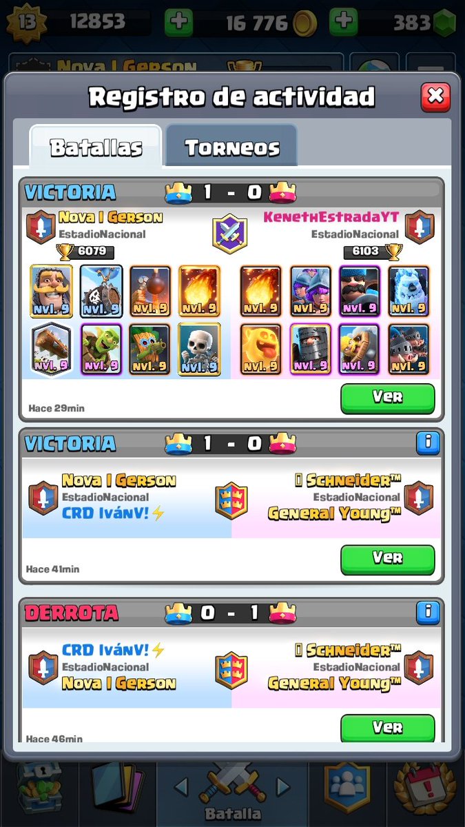 Gerson🇨🇷 tweet media