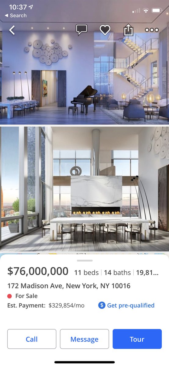 Sara Dietschy 🍑y tweet media