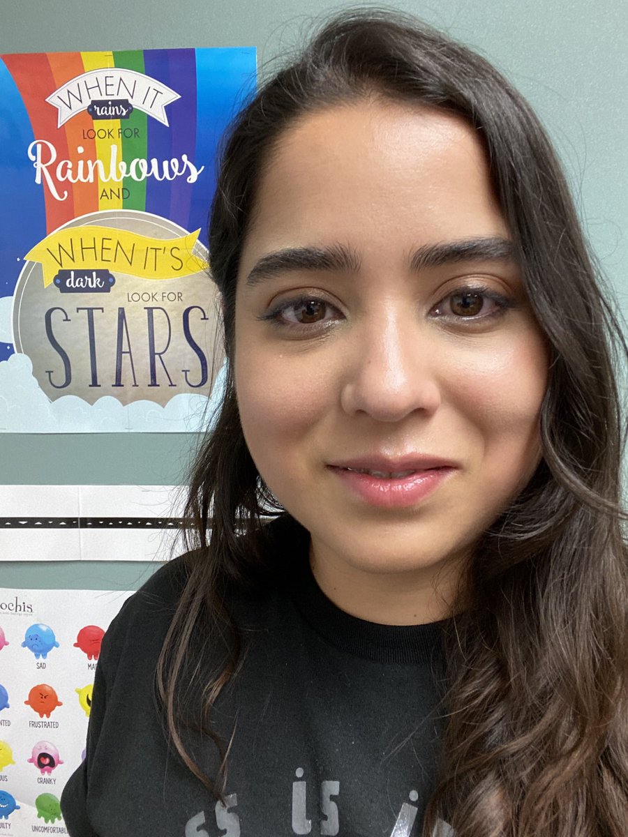 Daniela Jaime tweet media