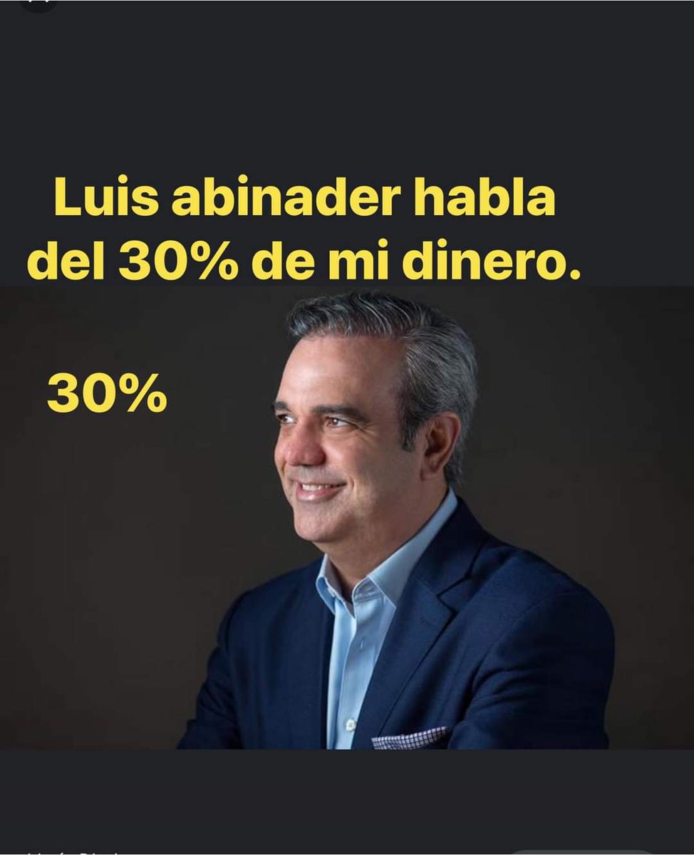 AlexRojas911's tweet photo. ACTIVISTAS del Colectivo Nacional 30% AFP. 

Estos serán nuestros 
#Hashtag:
#LuisHabladel30AFP
#LuisQuieroel30AFP
#LuisPiensaenel30AFP

Hasta que tumbemos las redes sociales desde hoy, mañana, sábado y domingo. https://t.co/6DyZ8cpzS7