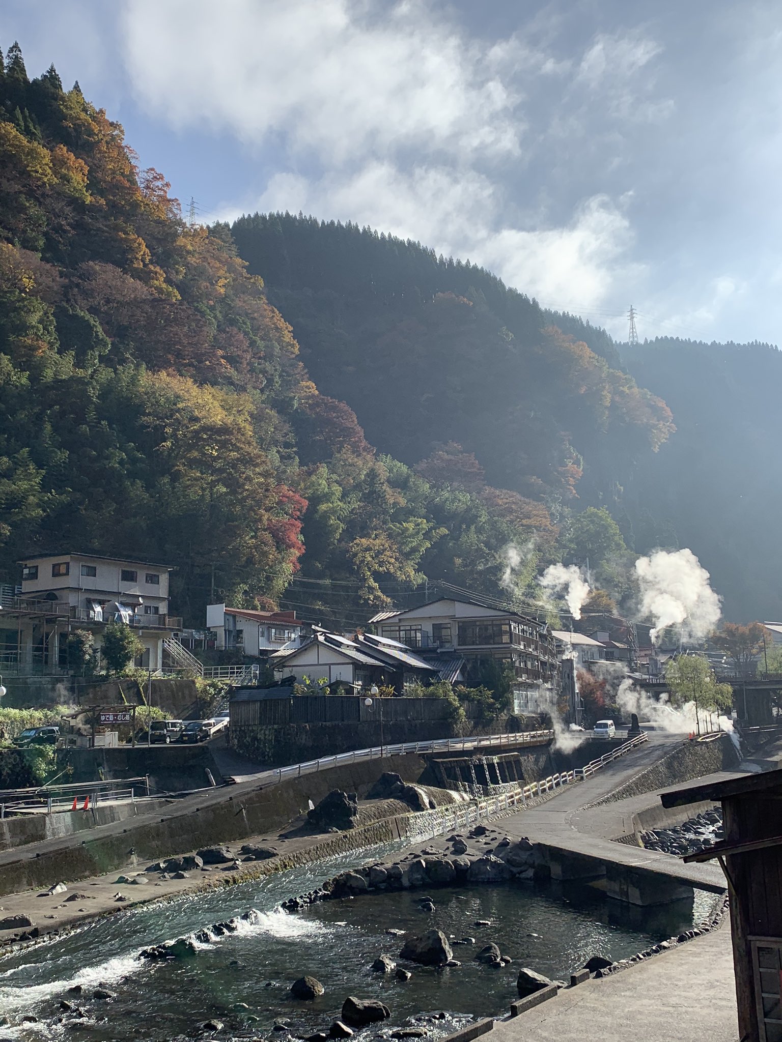 しわす 杖立温泉 久野屋旅館さん ご飯は静かな個室でいただきました お宿自体も他のお客さんの気配を感じないくらい静かで くつろげました ご飯はどれも美味しかった 旅館の料理 しわす 杖立温泉 久野屋旅館さん ご飯は静かな個室でいただきました お宿自体も他のお客さんの気配を感じないくらい静かで くつろげました ご飯はどれも美味しかった 旅館の料理
