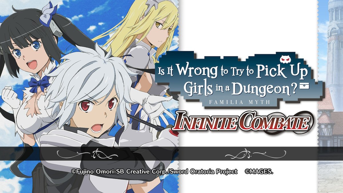 Белый дворец данмачи. Is it wrong dungeon. Is it wrong dungeon. Филфис данмачи. Данмачи орарио.