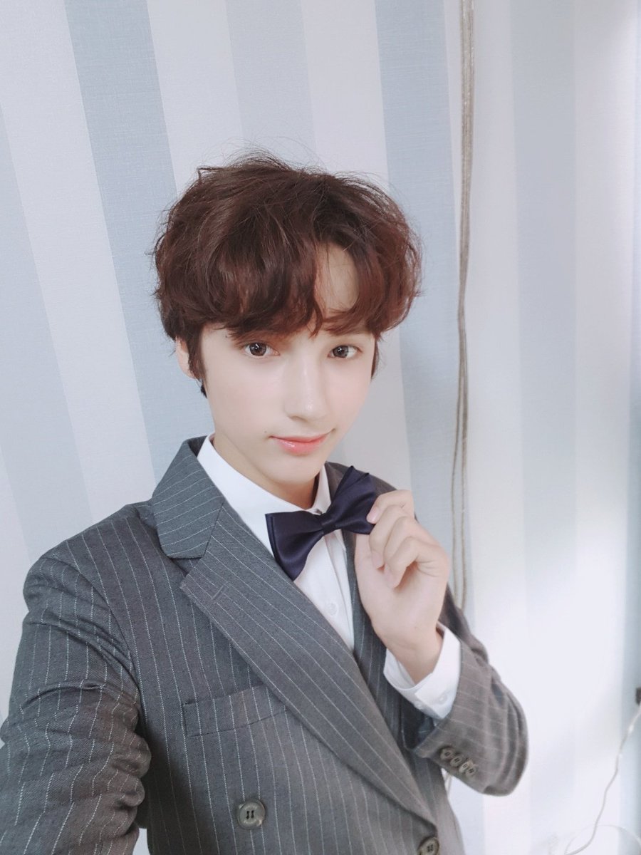 @TXT_members