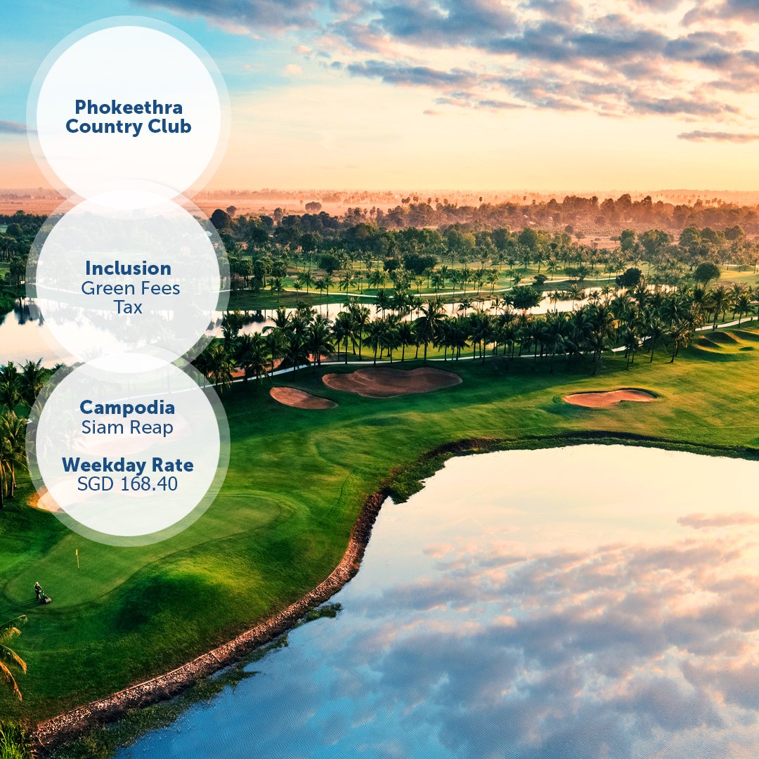 This may well require some practice!

Visit asiagolfexplorer.com today!

#golf #golfing #golfcourses #golfisfun #golfpro #golfday #golflifestyle #golfislife #beautifulgolfcourses #golfclub #golfprofessional #ゴルフ #골프 #golftips #golfr #golfpractice #asiagolfexplorer